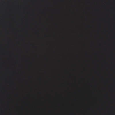 Ashley Maribel Black Nightstand