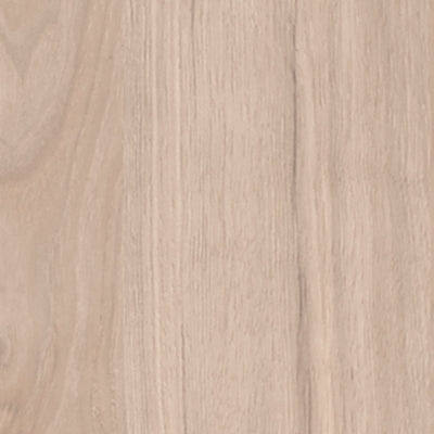 Ashley Shapella Tan Nightstand