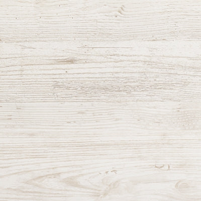 Ashley Paxberry Whitewash Full Panel Bed