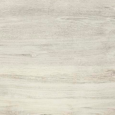 Ashley Cambeck Whitewash Twin Panel Bed with 2 Storage Drawers