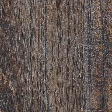 Ashley Drystan Multi Full Panel Headboard