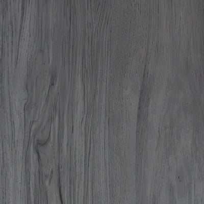 Ashley Lodanna Gray Queen Upholstered Panel Headboard