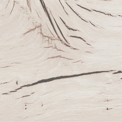 Benchcraft Lawroy Light Natural Full Panel Bed