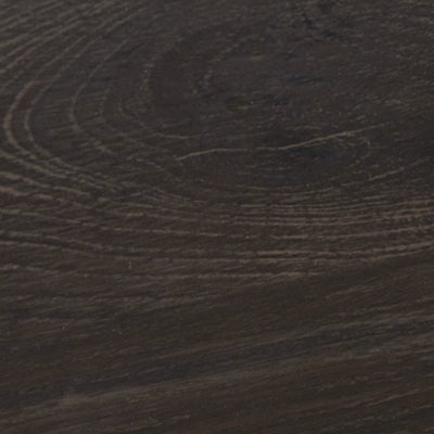 Ashley Brinxton Charcoal Queen Panel Bed