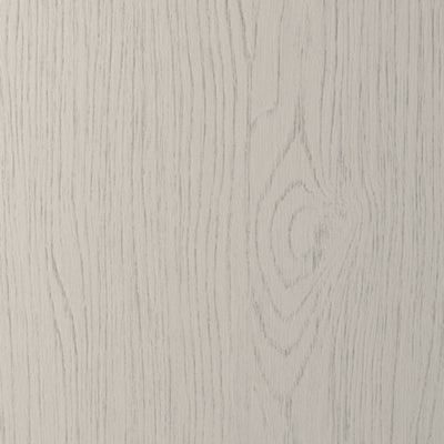 Ashley Stelsie White Twin Panel Bed