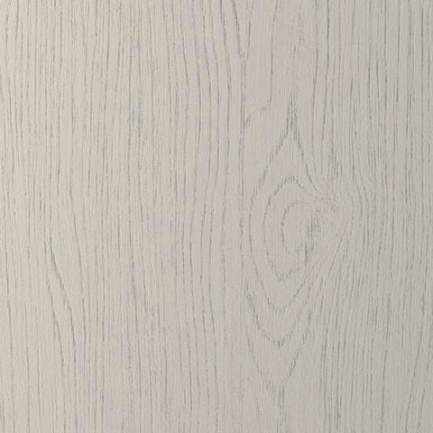 Ashley Stelsie White Nightstand