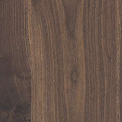 Ashley Cadmori Brown Twin Panel Platform Bed