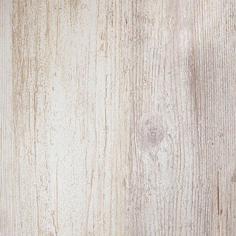 Ashley Willowton Whitewash Full Panel Headboard