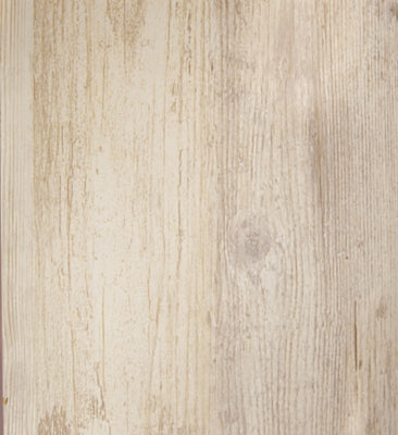 Ashley Willowton Whitewash Full Panel Bed