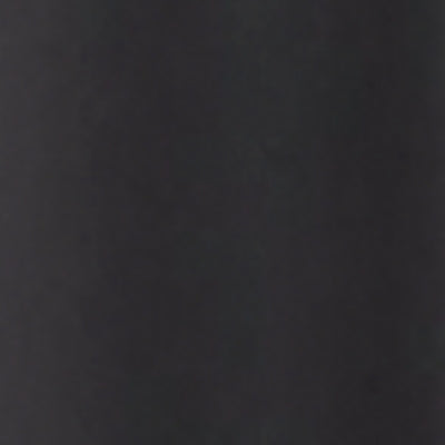 Ashley Nashburg Black Full Metal Bed