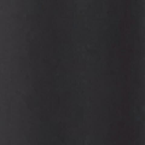 Ashley Nashburg Black Full Metal Bed