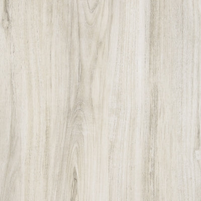 Ashley Bellaby Whitewash Queen Crossbuck Panel Bed