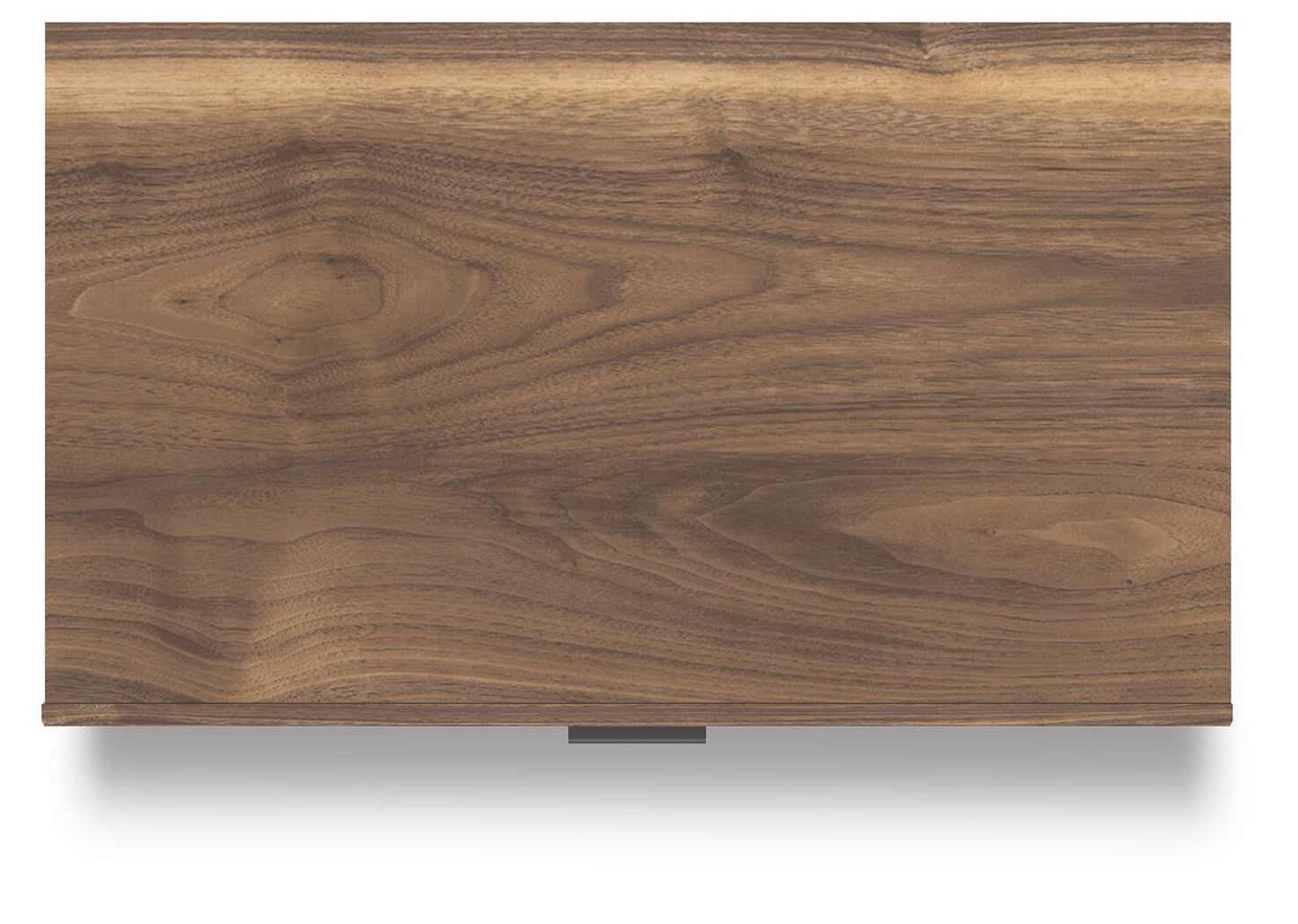 Ashley Zadilyn Brown Chest of Drawers