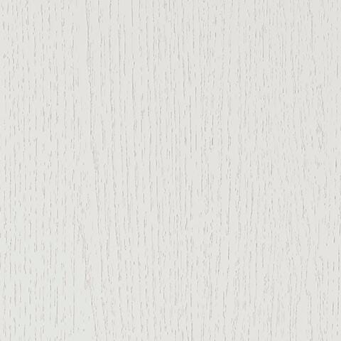 Ashley Birmonton White Queen Upholstered Panel Bed