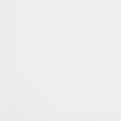 Ashley Binterglen White Nightstand