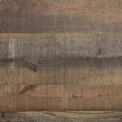 Ashley Trinell Brown Full Bookcase Panel Bed