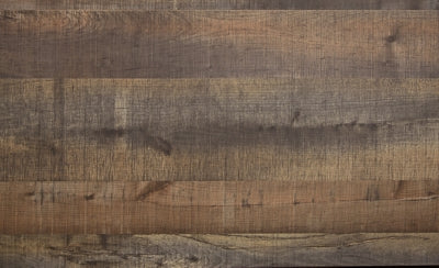 Ashley Trinell Brown Full Bookcase Headboard