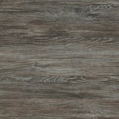 Ashley Frandern Black Gray Full Panel Bed