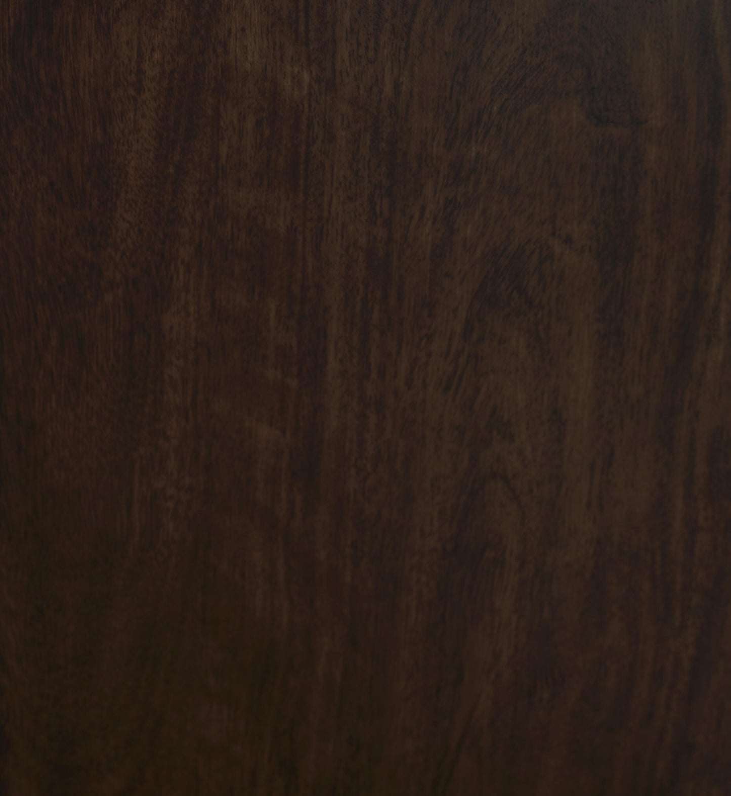 Benchcraft Dantenton Merlot Nightstand