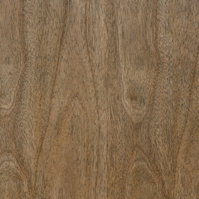 Benchcraft Tomtyn Light Brown Nightstand