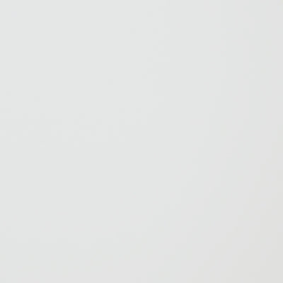 Ashley Fortman White Nightstand