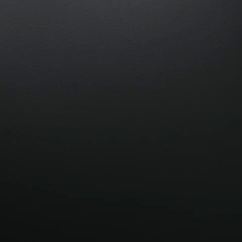 Ashley Lanolee Black Full Panel Headboard