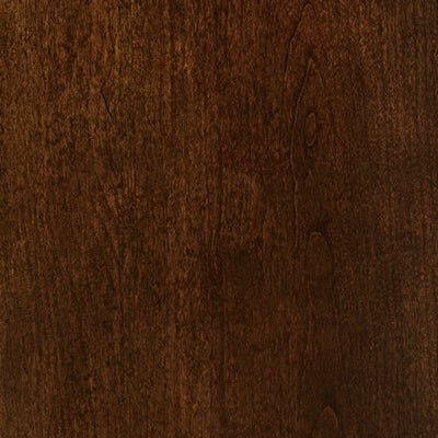 Ashley Porter Rustic Brown Nightstand