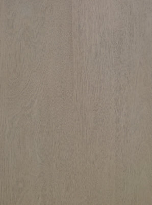 Ashley Lettner Light Gray Queen Sleigh Bed with 2 Storage Drawers