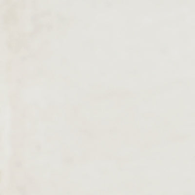 Ashley Realyn Chipped White Twin Upholstered Panel Headboard