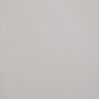 Ashley Blendon Two-tone Nightstand