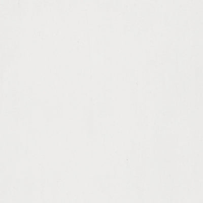 Benchcraft Kanwyn Whitewash Nightstand