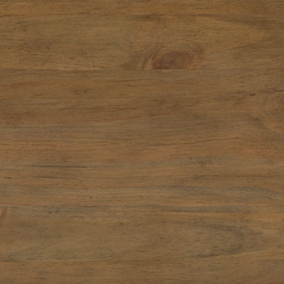 Ashley Vandenmore Medium Brown Queen Storage Sleigh Bed