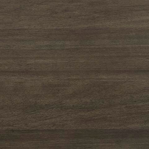 Ashley Arkenton Grayish Brown White Nightstand