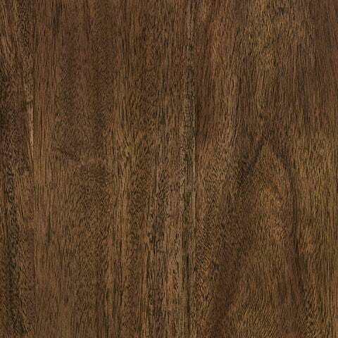 Benchcraft Sturlayne Brown Bedroom Mirror
