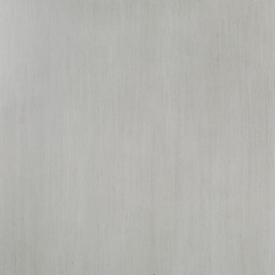 Benchcraft Montelaine Antique White Nightstand