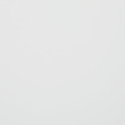 Ashley Chalanna White Nightstand