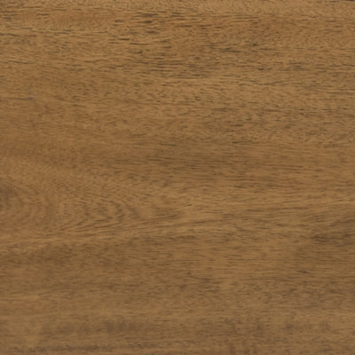 Ashley Sherbana Light Brown Nightstand