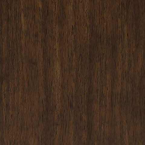 Ashley Taffenbrook Medium Brown Nightstand