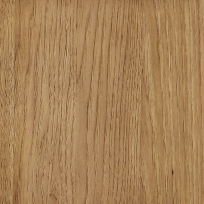 Ashley Sharlance Brown Nightstand