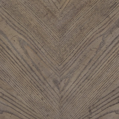 Ashley Ardenfield Light Brown Nightstand