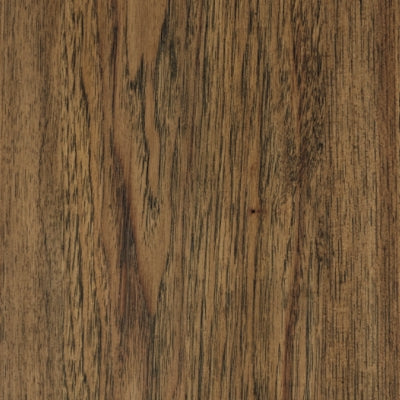 Ashley Cabalynn Light Brown Nightstand