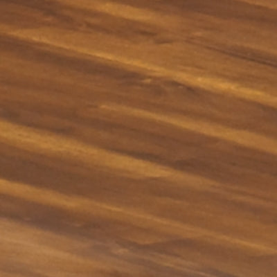 Ashley Berringer Rustic Brown Dining Drop Leaf Table