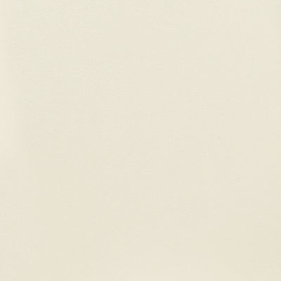 Ashley Kimonte Ivory Dining Chair (Set of 2)