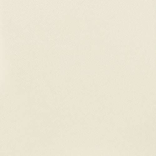 Ashley Kimonte Ivory Dining Chair (Set of 2)