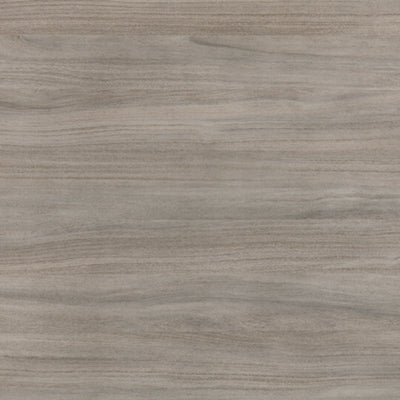 Ashley Parellen Gray Dining Table