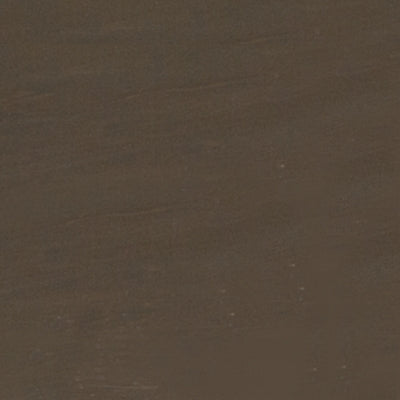 Ashley Hammis Dark Brown Dining Drop Leaf Table