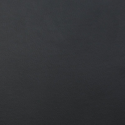 Ashley Centiar Black Counter Height Bar Stool (Set of 2)