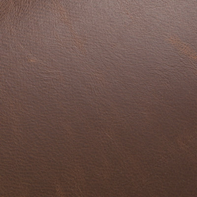 Ashley Centiar Brown Pub Height Bar Stool (Set of 2)