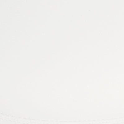 Ashley Centiar White Counter Height Bar Stool (Set of 2)