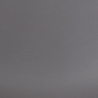 Ashley Centiar Gray Counter Height Bar Stool (Set of 2)